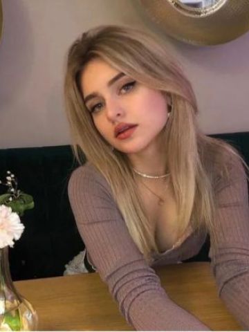 Анкета проститутки Анна - Фото 1, , 25 лет, №239618